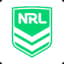 NRL