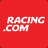 Racing.com