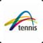 Tennis Australia